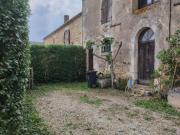 Vente Maison 4 pièces 115 m2 Lévis