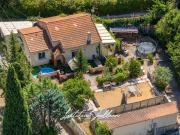 Vente Maison 3 pièces 80 m2 Marseille 11ème