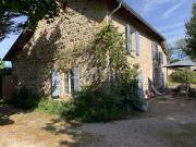 Vente Maison 4 pièces 115 m2 Matour