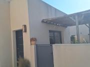 Vente Maison 4 pièces 115 m2 Maureillas las Illas