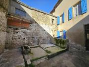 Vente Maison 4 pièces 115 m2 Mirepoix