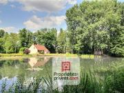 Vente Maison 4 pièces 115 m2 Montargis Vente Maison 4 pièces 115 m2 Montargis