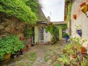 Vente Maison 4 pièces 115 m2 Montastruc la Conseillère