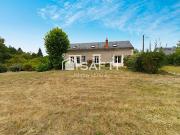 Vente Maison 4 pièces 115 m2 Monts