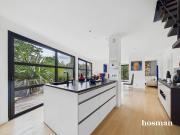 Vente Maison 4 pièces 115 m2 Nantes