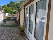 Vente Maison 4 pièces 115 m2 Nargis