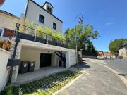 Vente Maison 4 pièces 115 m2 Orgeval
