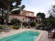 Vente Maison 4 pièces 115 m2 Ouveillan