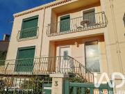 Vente Maison 4 pièces 138 m2 Perpignan