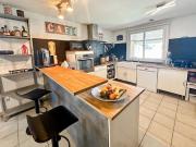 Vente Maison 4 pièces 115 m2 Plaisance du Touch