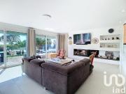 Vente Maison 4 pièces 115 m2 Plozévet