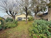 Vente Maison 4 pièces 115 m2 Poitiers