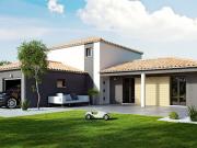Vente Maison 4 pièces 115 m2 Port Mort