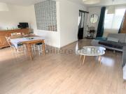 Vente Maison 4 pièces 115 m2 Roncq