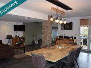 Vente Maison 4 pièces 115 m2 Rouvroy Vente Maison 4 pièces 115 m2 Rouvroy