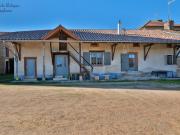 Vente Maison 4 pièces 115 m2 Saint André de Bâgé