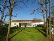 Vente Maison 4 pièces 115 m2 Saint André de Cubzac