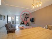 Vente Maison 4 pièces 115 m2 Saint Georges sur Arnon