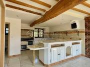 Vente Maison 4 pièces 115 m2 Saint Germain sur Avre