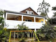 Vente Maison 4 pièces 115 m2 Saint gilles les hauts