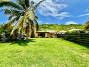 Vente Maison 4 pièces 115 m2 Saint Martin