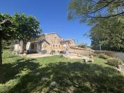 Vente Maison 4 pièces 115 m2 Saint Rémy de Provence