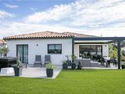 Vente Maison 4 pièces 115 m2 Saint Rémy de Provence