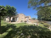 Vente Maison 4 pièces 115 m2 Saint Rémy de Provence
