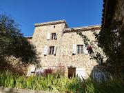 Vente Maison 4 pièces 115 m2 Saint Victor