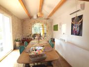 Vente Maison 4 pièces 115 m2 Sainte Anastasie