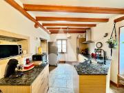 Vente Maison 4 pièces 115 m2 Salmaise