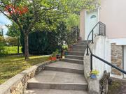 Vente Maison 5 pièces 115 m2 Saulx les Chartreux