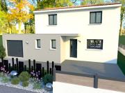 Vente Maison 4 pièces 115 m2 Thuir