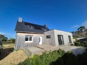 Vente Maison 5 pièces 115 m2 Trebeurden