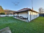 Vente Maison 4 pièces 115 m2 Treffort Cuisiat