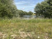 Vente Maison 4 pièces 115 m2 Treize Septiers