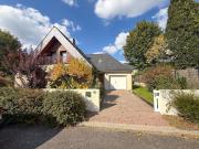 Vente Maison 4 pièces 115 m2 Vannes