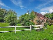 Vente Maison 4 pièces 115 m2 Varzy