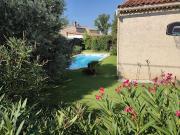 Vente Maison 4 pièces 115 m2 Vinon sur Verdon