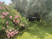 Vente Maison 4 pièces 115 m2 Vinon sur Verdon