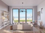 Vente Maison 4 pièces 116 m2 Houlgate