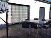 Vente Maison 4 pièces 116.5 m2 Beziers