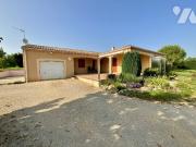 Vente Maison 4 pièces 116.61 m2 Beaumont de Lomagne