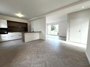 Vente Maison 4 pièces 116.94 m2 Rennes