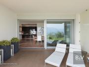 Vente Maison 4 pièces 116 m2 Anglet