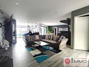 Vente Maison 4 pièces 116 m2 Angoulins