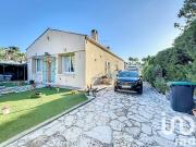 Vente Maison 4 pièces 116 m2 Aubagne