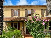 Vente Maison 4 pièces 116 m2 Belmont
