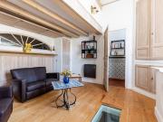 Vente Maison 4 pièces 116 m2 Bordeaux