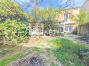 Vente Maison 5 pièces 116 m2 Chateaurenard